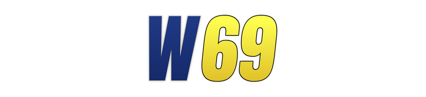 w69